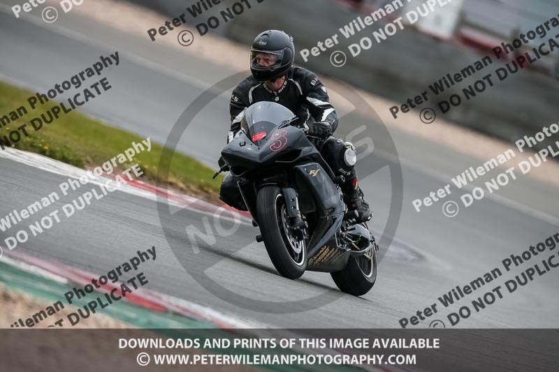 PJM Photography;donington no limits trackday;donington park photographs;donington trackday photographs;no limits trackdays;peter wileman photography;trackday digital images;trackday photos